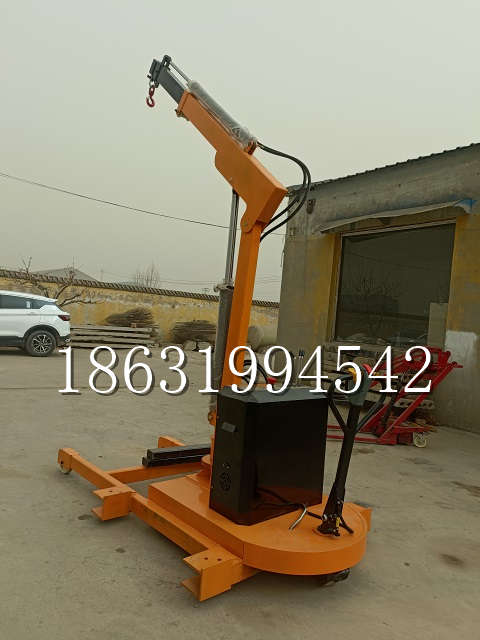崁顶乡厂家供应自制随车吊 12吨随车吊 自卸式随车吊 12吨随车吊起重机