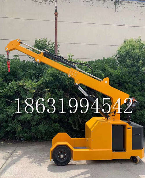 崁顶乡随车吊机崁顶乡附近四不像随车吊汽车液压吊臂那里有车载吊机随车吊机5吨