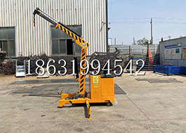 崁顶乡随车吊机崁顶乡附近四不像随车吊汽车液压吊臂那里有车载吊机随车吊机5吨