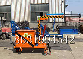 崁顶乡随车吊机崁顶乡附近四不像随车吊汽车液压吊臂那里有车载吊机随车吊机5吨